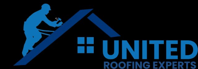 United Roofing Experts